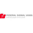 Federal Signal Vama kizárólagos magyarországi partnere