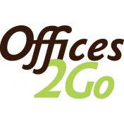 Offices 2 Go