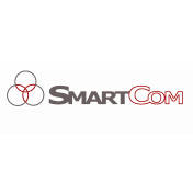 SmartCom