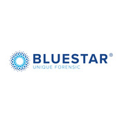 Bluestar