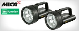 mica-il-800-atex-led-rechargeable-hand-lamp_1.jpg