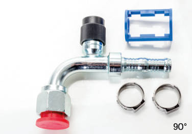 Accessories, water valves