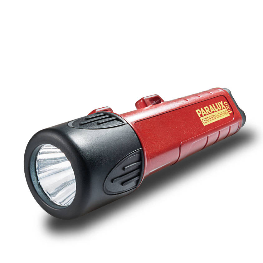 LED Safety Light PX0