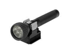 l500r-led.jpg