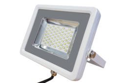oryg-automatically-lights-up-security-purposes-long-life-50000hrs-low-cost-indoor-outdoor-aluminium.jpg