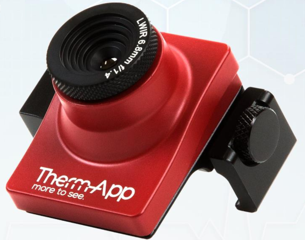 Therm-App MD