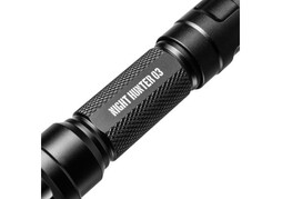battery-flashlight-with-focus-and-wide-range-focus-night-hunter-03-1150lm-2-60128cb0e2c50.jpg