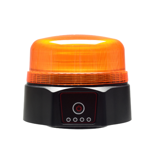 LED Rechargeable Beacon