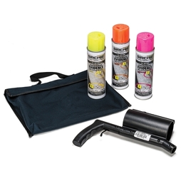 sirchmark-evidence-marking-paint-kit-sep100k-67989e158a166.jpg
