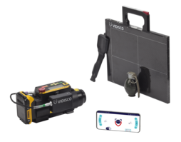lightweight-tactical-android-2-1-1-1024x800-679a4502db22f.png