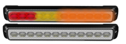 a18aa8fe-7340-477a-a1ad-69d69872603f-67a5c66e9db33.png
