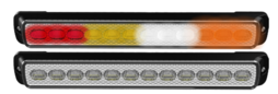 aecaeb7f-daa8-4005-8c0d-00d090fbb053-67a5c71cdc6ff.png