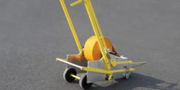 ac-67d2fe000ba6f.png