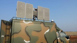 lrad-4000x4-1024x576-67e6939855afa.jpg