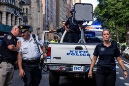 lrad-500x-nypd-pickup-1024x683-67e694179f108.jpg