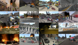 kep3-684ad9d0bf4b2.png