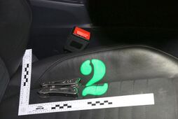 brfk8207-684ae203908a7.jpg