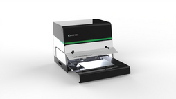 vsc-900322-1024x576-686e5ae22fd42.png