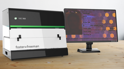 vsc-900359-1024x576-686e5aec5881c.png