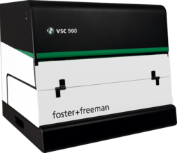 vsc900-id-examination-1024x885-686e5ad37e8ce.png