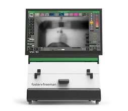 vsc90-mobile-front-on-software-1024x888-686e75670a22d.jpg