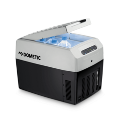 dometic-tropicool-tcx-14960001331963645-68a70237125d2.png