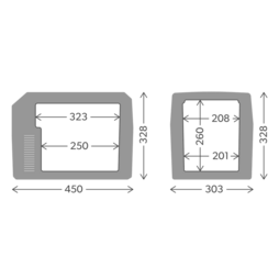 dometic-tropicool-tcx-14960001331982773-68a702446d8a6.png