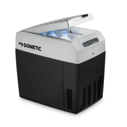 dometic-tropicool-tcx-21960001332063647-68a72733ecf29.png