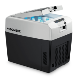 dometic-tropicool-tcx-35960001332163649-68a72883750b6.png