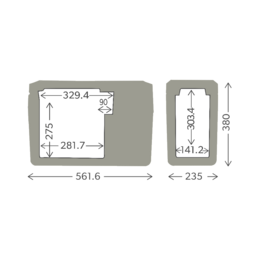 dometic-cff-1297000133103119911-68a835e5949d4.png