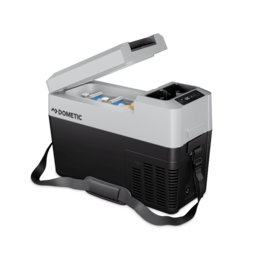 dometic-cff-129700013310397672-68a83465d5bf7.png