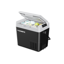 dometic-cff-1897000133105100107-68a835ad09b2a.png
