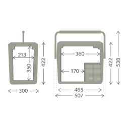 dometic-cff-1897000133105119912-68a835b972589.png