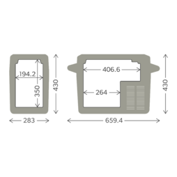 dometic-cff-2097000133104119913-68a8365a7e2a7.png