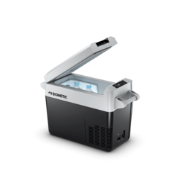 dometic-cff-209700013310497507-68a8364b5df8e.png