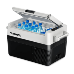 dometic-cff-35960002484266484-68a837591d841.png