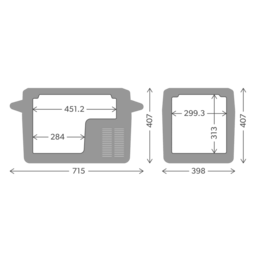 dometic-cff-35960002484282767-68a837675424c.png