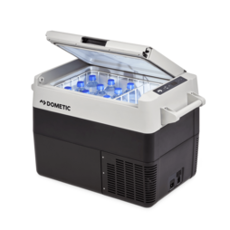 dometic-cff-459700015080675293-68a838438a016.png