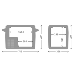 dometic-cff-459700015080682768-68a8384fc7f36.png