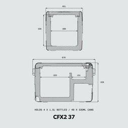 cfx23707-0703-070327-07032700297000150816121853-68a8398da50ee.png