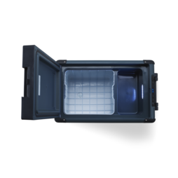 cfx24507-0703-070327-0703270039620015887113189-68a83af0312d3.png