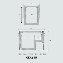 cfx24507-0703-070327-0703270039620015887121854-68a83af8b9fd0.png