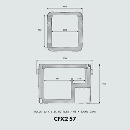cfx25707-0703-070327-0703270049620015891121855-68a83bdfd2f92.png